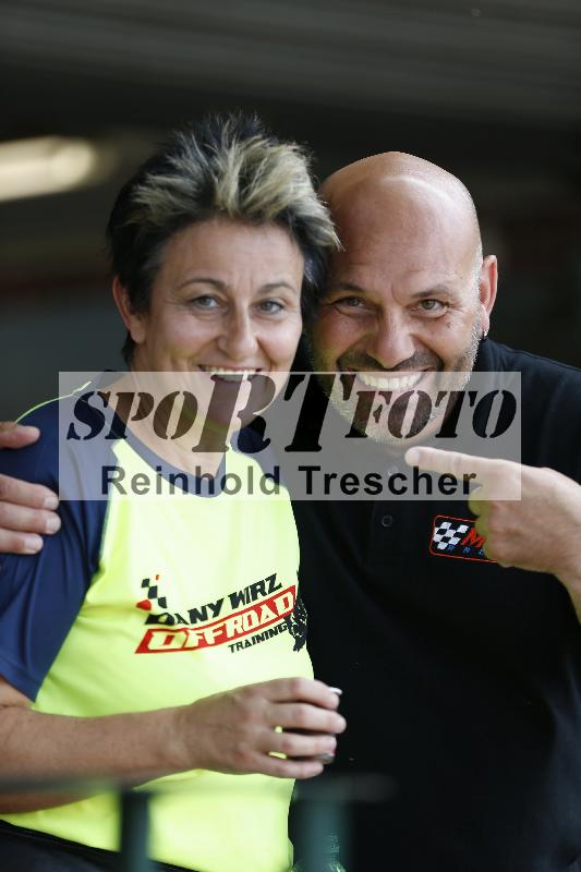 Archiv-2023/38 27.06.2023 Max Racing ADR/Impressionen